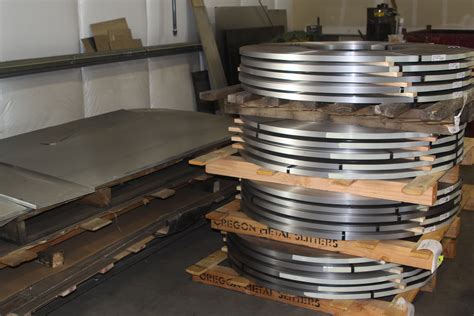 aluminum fabrication vancouver|sheet metal Vancouver.